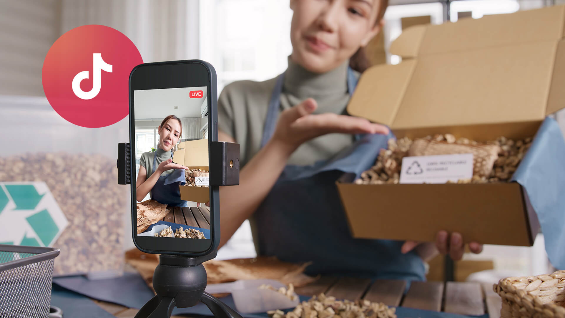 cac-meo-tim-san-pham-hot-de-bung-no-doanh-thu-khi-lam-affiliate-tiktok